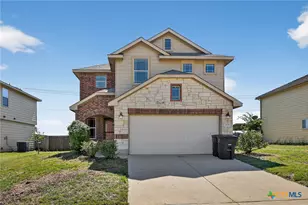 404 W Gemini Ln, Killeen, TX 76542 - Photo 16