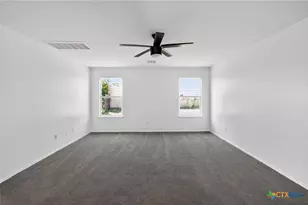 404 W Gemini Ln, Killeen, TX 76542 - Photo 10