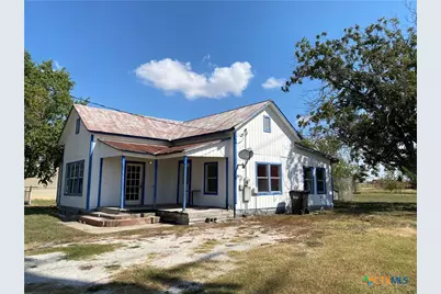 517 S Center, Marion, TX 78124 - Photo 2