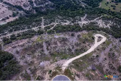 Lot 194 N Flat Rock Way, Johnson City, TX 78636 - Photo 4