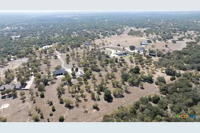 Tbd Rustic Trail, Salado, TX 76571 - Photo 10