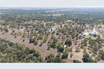 Tbd Rustic Trail, Salado, TX 76571 - Photo 6