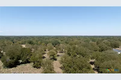 Tbd Rustic Trail, Salado, TX 76571 - Photo 4