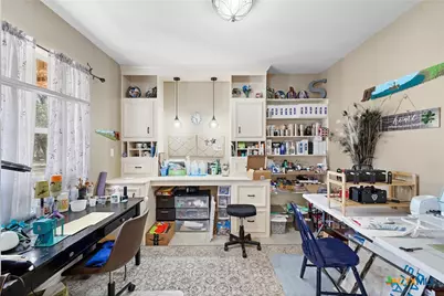 1102 Private Road 2332, Giddings, TX 78942 - Photo 6