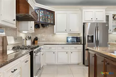 1102 Private Road 2332, Giddings, TX 78942 - Photo 10