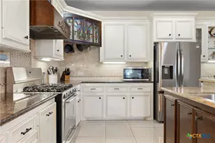 1102 Private Rd 2332, Giddings, TX 78942 - Photo 10