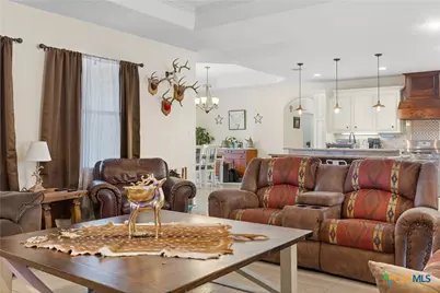 1102 Private Road 2332, Giddings, TX 78942 - Photo 12