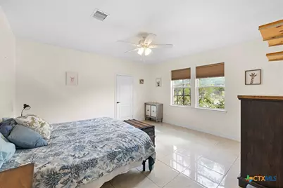 1102 Private Road 2332, Giddings, TX 78942 - Photo 14