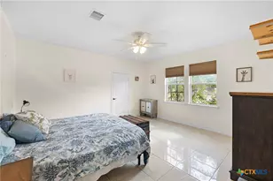 1102 Private Rd 2332, Giddings, TX 78942 - Photo 14