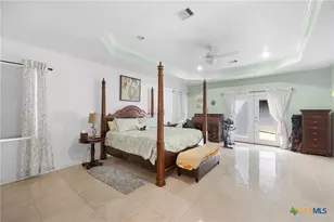 1102 Private Rd 2332, Giddings, TX 78942 - Photo 20