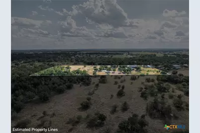1102 Private Road 2332, Giddings, TX 78942 - Photo 34