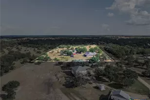 1102 Private Rd 2332, Giddings, TX 78942 - Photo 36