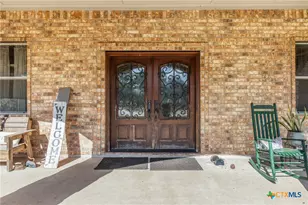 1102 Private Rd 2332, Giddings, TX 78942 - Photo 4