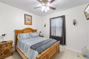 1102 Private Rd 2332, Giddings, TX 78942 - Photo 18