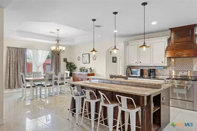 1102 Private Road 2332, Giddings, TX 78942 - Photo 8