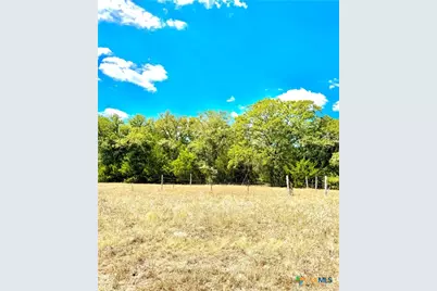 Tbd Rabel Road, Rosanky, TX 78953 - Photo 18