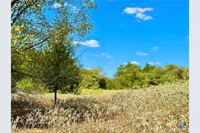 Tbd Rabel Road, Rosanky, TX 78953 - Photo 14