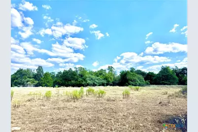 Tbd Rabel Road, Rosanky, TX 78953 - Photo 6