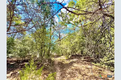 Tbd Rabel Road, Rosanky, TX 78953 - Photo 8