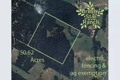 Tbd Rabel Road, Rosanky, TX 78953 - Photo 22