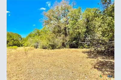 Tbd Rabel Road, Rosanky, TX 78953 - Photo 16