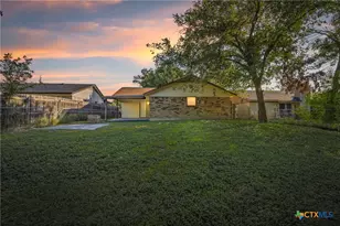 2616 Hidden Valley Dr, Killeen, TX 76543 - Photo 24