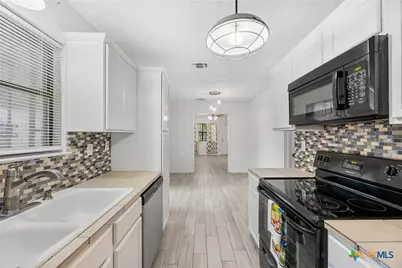 2616 Hidden Valley Drive, Killeen, TX 76543 - Photo 12