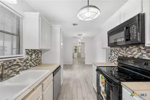 2616 Hidden Valley Dr, Killeen, TX 76543 - Photo 12