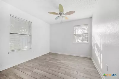 2616 Hidden Valley Drive, Killeen, TX 76543 - Photo 22