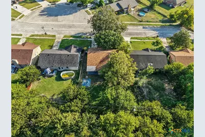 2616 Hidden Valley Drive, Killeen, TX 76543 - Photo 4