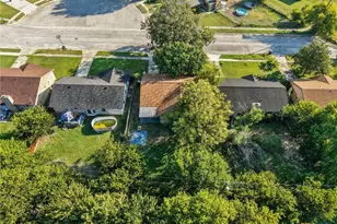 2616 Hidden Valley Dr, Killeen, TX 76543 - Photo 4