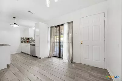 2616 Hidden Valley Drive, Killeen, TX 76543 - Photo 16