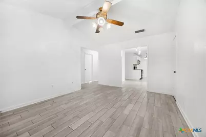 2616 Hidden Valley Drive, Killeen, TX 76543 - Photo 8