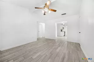 2616 Hidden Valley Dr, Killeen, TX 76543 - Photo 8