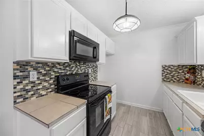 2616 Hidden Valley Drive, Killeen, TX 76543 - Photo 14