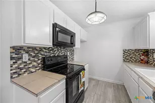 2616 Hidden Valley Dr, Killeen, TX 76543 - Photo 14