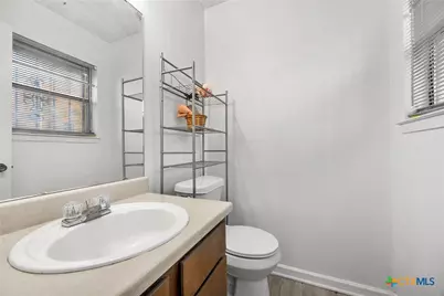 2616 Hidden Valley Drive, Killeen, TX 76543 - Photo 18