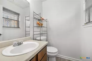 2616 Hidden Valley Dr, Killeen, TX 76543 - Photo 18