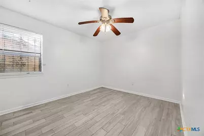 2616 Hidden Valley Drive, Killeen, TX 76543 - Photo 20