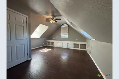 111 N Alexander Street, Belton, TX 76513 - Photo 16