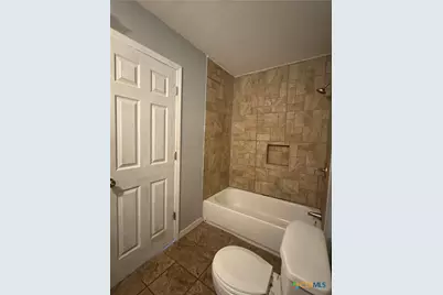 111 N Alexander Street, Belton, TX 76513 - Photo 12