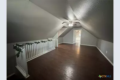 111 N Alexander Street, Belton, TX 76513 - Photo 14