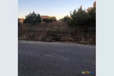 0 A. Coleman Street, Blanco, TX 78606 - Photo 4