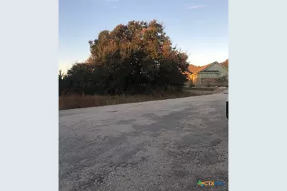 0 A. Coleman Street, Blanco, TX 78606 - Photo 1