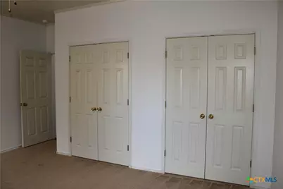 203 Janelle Drive #A-B, Copperas Cove, TX 76522 - Photo 26