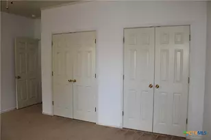 203 Janelle Dr, Copperas Cove, TX 76522 - Photo 26