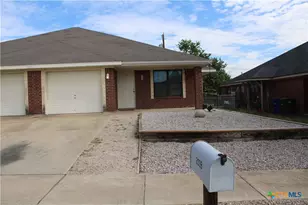 203 Janelle Dr, Copperas Cove, TX 76522 - Photo 6