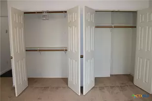 203 Janelle Dr, Copperas Cove, TX 76522 - Photo 28