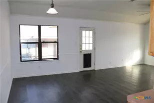 203 Janelle Dr, Copperas Cove, TX 76522 - Photo 12