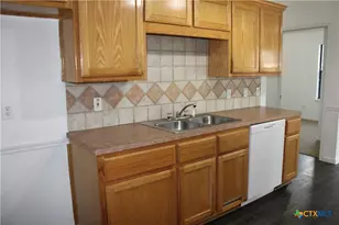 203 Janelle Dr, Copperas Cove, TX 76522 - Photo 18